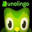 Unolingo APK icon