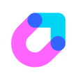Unolo APK icon