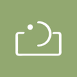 Unscripted Photography Posing APK icon