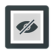 Unseen Gallery Cached images thumbnails Manager APK icon