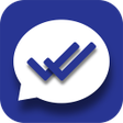 Unseen: Hide last seen APK icon