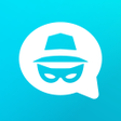 Unseen No Last Seen APK icon