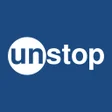 Unstop formerly Dare2Compete APK icon