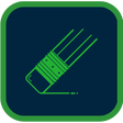 Unwanted Object Remover-TouchR APK icon