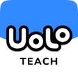 Uolo Teach APK icon
