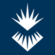 UoS APK icon
