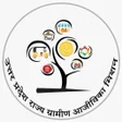 UP BCSakhi APK icon