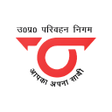 UP-RAAHI APK icon