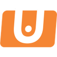Upay APK icon