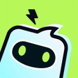 UpCloud APK icon