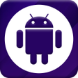Update All Apps APK icon