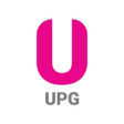UPG Digitalisation icon