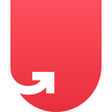 upGrad - Online Learning Courses APK icon