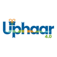 Uphaar Lite By JK APK icon