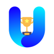 UPI Rewards - UPI Earning App APK icon