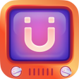 UpJoy APK icon