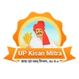 UPKisanMitra APK icon