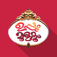 Uppum Mulakum | Flowers TV Malayalam APK icon