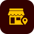 UPS Access Point APK icon