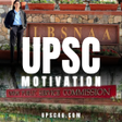 Upsc Motivational Quote Images APK icon