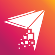 UpsideLMS APK icon