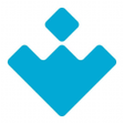 Uptodown icon