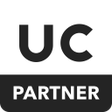 UrbanClap Partner APK icon