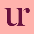 Urbanic - Women Fashion Online APK icon