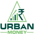 UrbanMoney icon