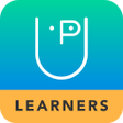 UrbanPro for Learners APK icon