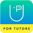 UrbanPro for Tutors APK icon