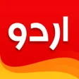 Urdu Designer Photo Post Maker APK icon