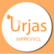 Urjas APK icon