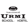 Urmi School Vadodara APK icon