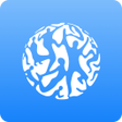 USANA Customer Connect APK icon