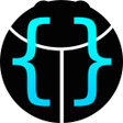 USB Debugging APK icon