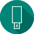 USB Device Info APK icon