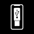 USB OTG free APK icon