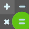 Useless Calculator APK icon