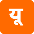 Useme-Bill Payments Shopping icon