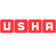 Usha QR App APK icon