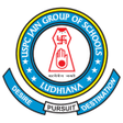 USPC Jain Public School APK icon