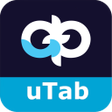 uTab - Educational App APK icon