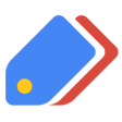 UTag - Find tags for video SEO APK icon