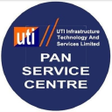 UTIITSL PSA LOGIN icon