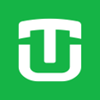 Utomik - PC and cloud gaming APK icon