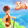 Utopia: Origin - Play in Your Way APK icon