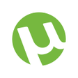 µTorrent Pro - Torrent App icon