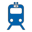 UTS APK icon