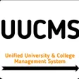 UUCMS Karnataka icon